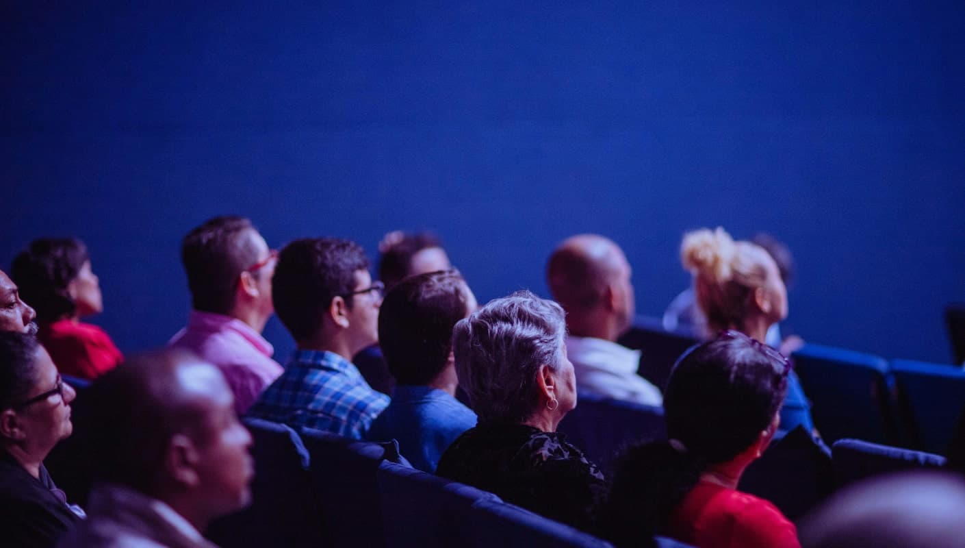 A Marketing Win Shouldn’t Turn into a Tech Failure blog thumbnail