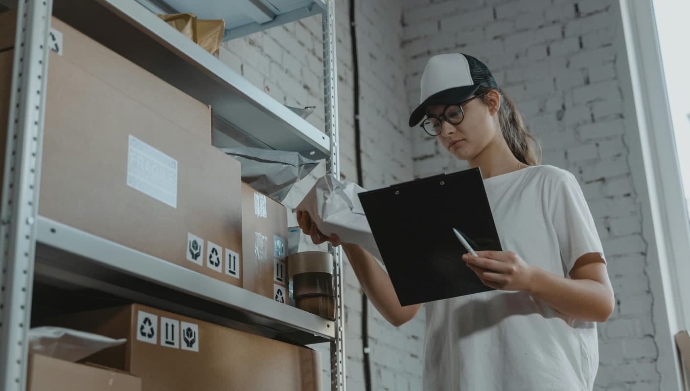 Businesses That Treat Digitalization as a Simple Tech 
    Upgrade Miss Out on Its True Potential blog thumbnail