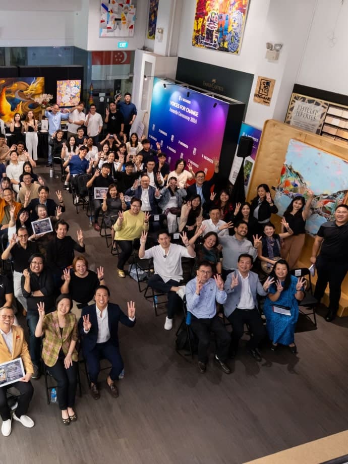 Codedoc project UI/UX interface screenshot