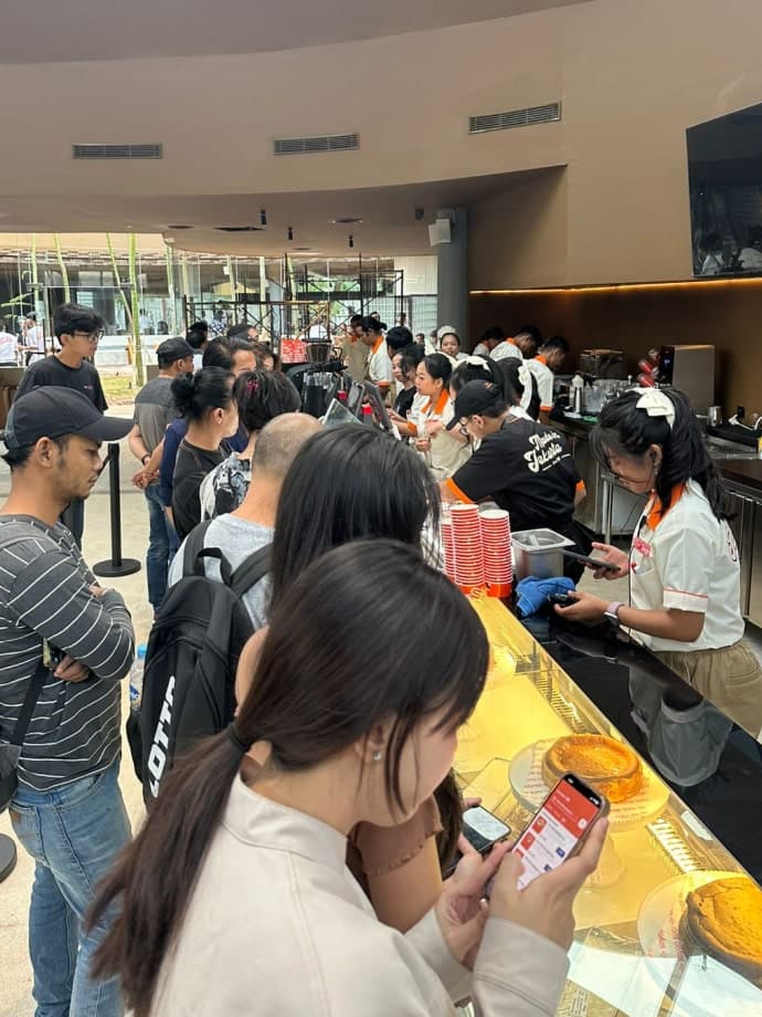 Codedoc project UI/UX interface screenshot