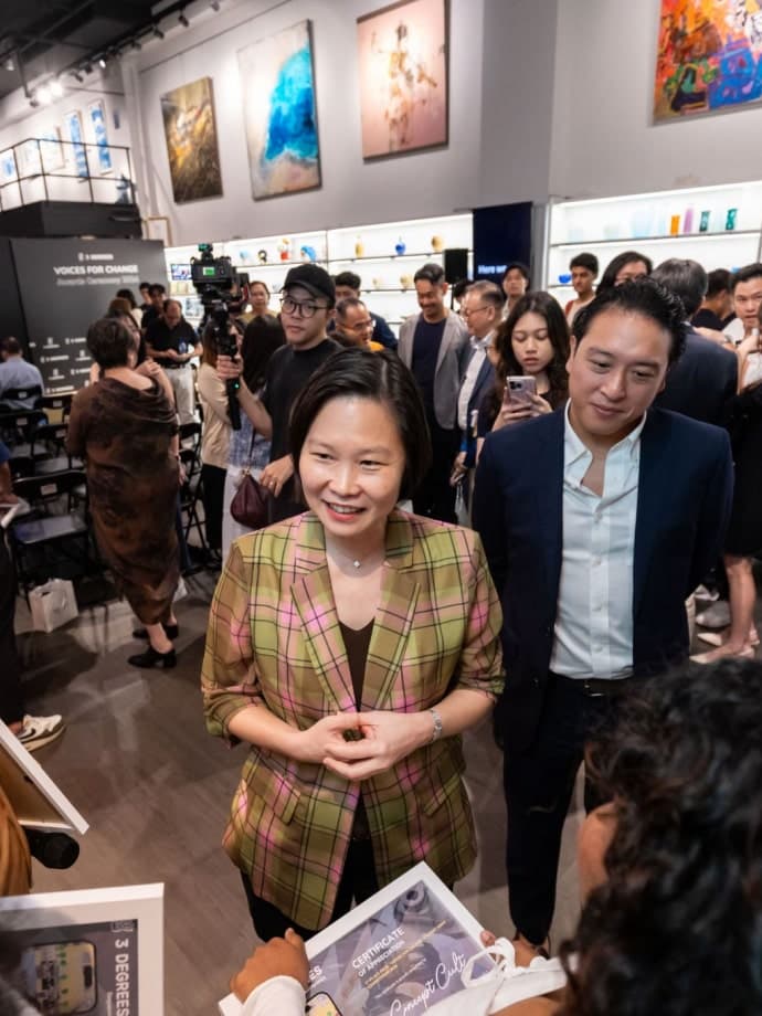 Codedoc project UI/UX interface screenshot