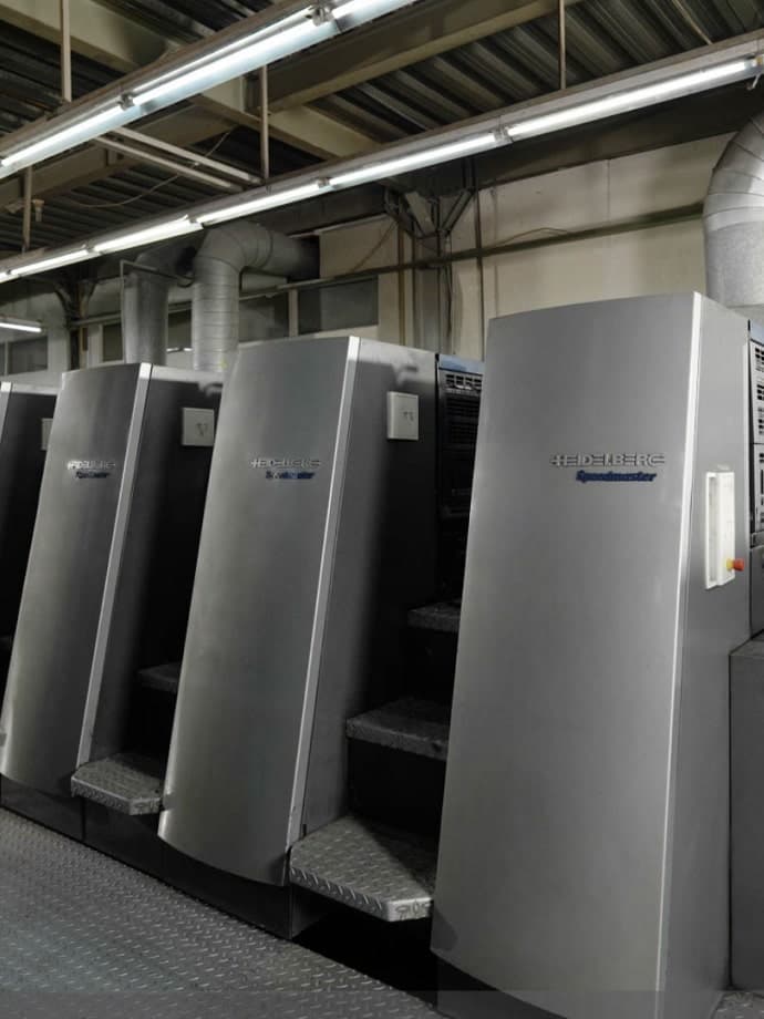 Codedoc project UI/UX interface screenshot